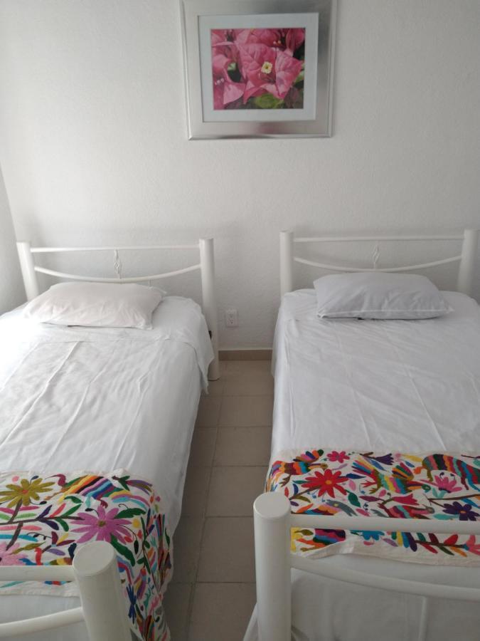 Diamante Acapulco